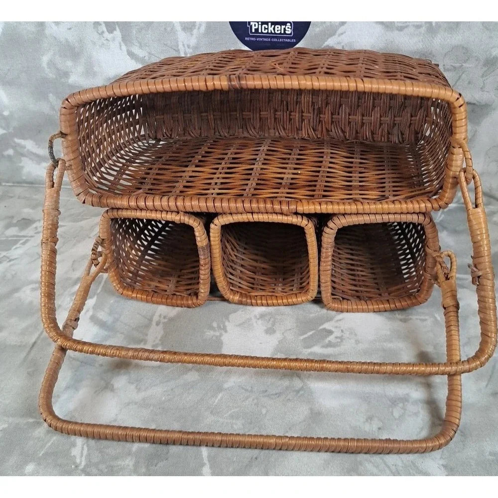 The Unbranded Brand this vintage